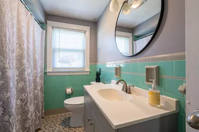 110 James M. Beardsworth Road, Tiverton, RI 02878 - Photo 13