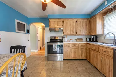 110 James M. Beardsworth Road, Tiverton, RI 02878 - Photo 15