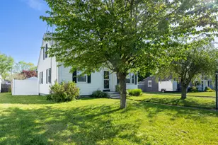 110 James M Beardsworth Rd, Tiverton, RI 02878 - Photo 25