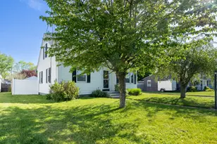 110 James M Beardsworth Rd, Tiverton, RI 02878 - Photo 25