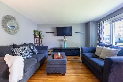 110 James M. Beardsworth Road, Tiverton, RI 02878 - Photo 5