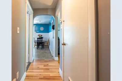 110 James M. Beardsworth Road, Tiverton, RI 02878 - Photo 7