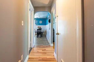 110 James M Beardsworth Rd, Tiverton, RI 02878 - Photo 7