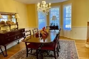 1 Eagle Cliff Rd, Chelmsford, MA 01824 - Photo 3