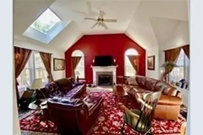 1 Eagle Cliff Rd, Chelmsford, MA 01824 - Photo 5