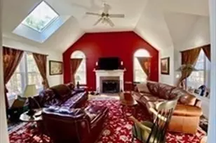 1 Eagle Cliff Rd, Chelmsford, MA 01824 - Photo 5