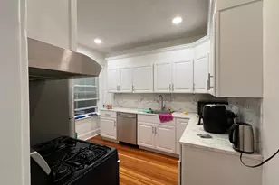 96 Naples Rd, Brookline, MA 02446 - Photo 3