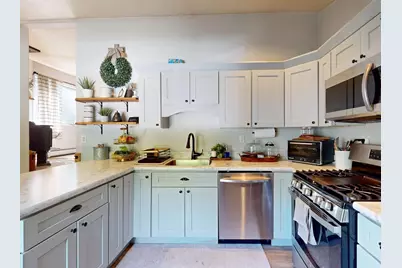 34 Deer Run Path, Heath, MA 01346 - Photo 5