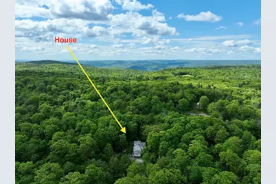 34 Deer Run Path, Heath, MA 01346 - Photo 3