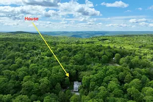 34 Deer Run Path, Heath, MA 01346 - Photo 3