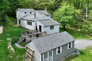 34 Deer Run Path, Heath, MA 01346 - Photo 5