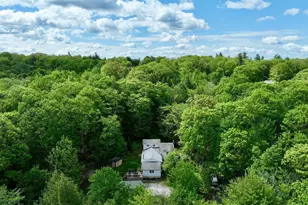 34 Deer Run Path, Heath, MA 01346 - Photo 29