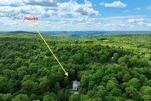 34 Deer Run Path, Heath, MA 01346 - Photo 31