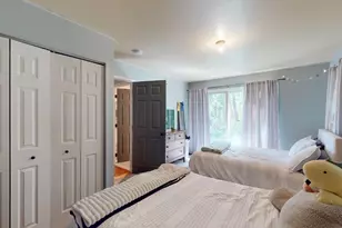 34 Deer Run Path, Heath, MA 01346 - Photo 17
