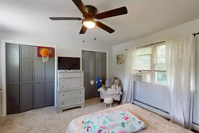 34 Deer Run Path, Heath, MA 01346 - Photo 21