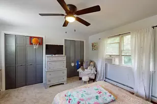 34 Deer Run Path, Heath, MA 01346 - Photo 21