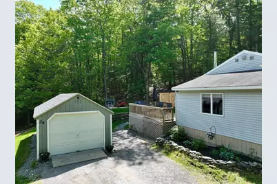 34 Deer Run Path, Heath, MA 01346 - Photo 25