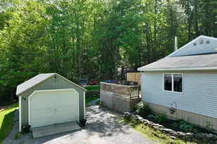 34 Deer Run Path, Heath, MA 01346 - Photo 25
