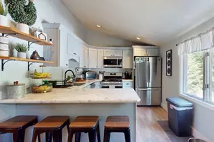 34 Deer Run Path, Heath, MA 01346 - Photo 5