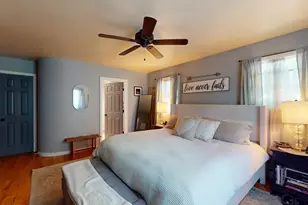 34 Deer Run Path, Heath, MA 01346 - Photo 19