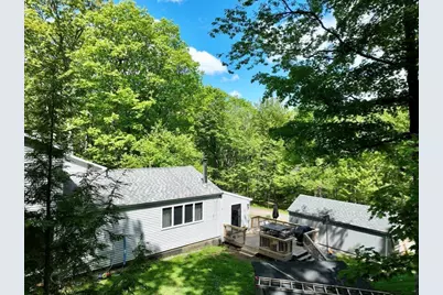 34 Deer Run Path, Heath, MA 01346 - Photo 3