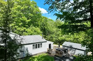 34 Deer Run Path, Heath, MA 01346 - Photo 3