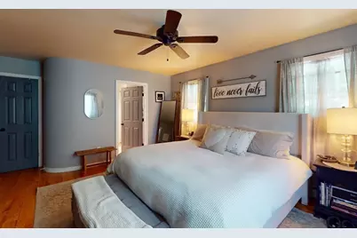 34 Deer Run Path, Heath, MA 01346 - Photo 19