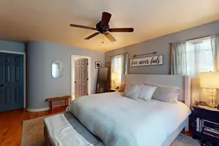 34 Deer Run Path, Heath, MA 01346 - Photo 19