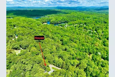 34 Deer Run Path, Heath, MA 01346 - Photo 27