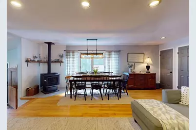 34 Deer Run Path, Heath, MA 01346 - Photo 9