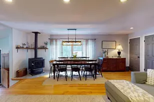 34 Deer Run Path, Heath, MA 01346 - Photo 9