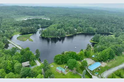 34 Deer Run Path, Heath, MA 01346 - Photo 31