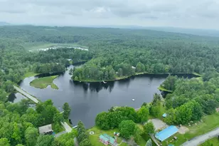 34 Deer Run Path, Heath, MA 01346 - Photo 31