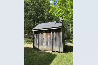 34 Deer Run Path, Heath, MA 01346 - Photo 25