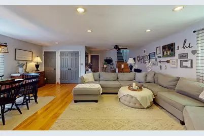 34 Deer Run Path, Heath, MA 01346 - Photo 11