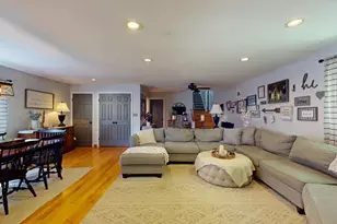 34 Deer Run Path, Heath, MA 01346 - Photo 11