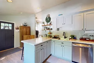 34 Deer Run Path, Heath, MA 01346 - Photo 7
