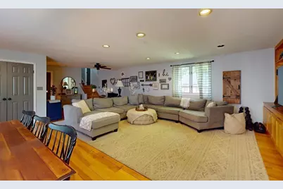 34 Deer Run Path, Heath, MA 01346 - Photo 11