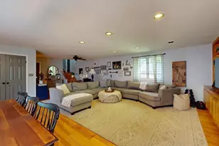 34 Deer Run Path, Heath, MA 01346 - Photo 11