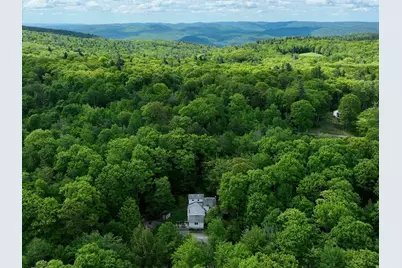 34 Deer Run Path, Heath, MA 01346 - Photo 27
