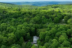 34 Deer Run Path, Heath, MA 01346 - Photo 27
