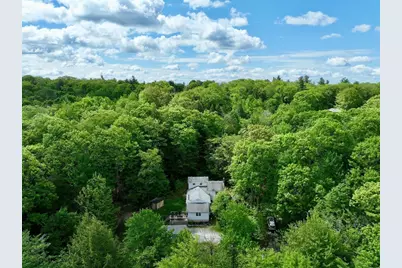 34 Deer Run Path, Heath, MA 01346 - Photo 29