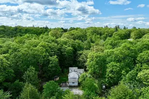34 Deer Run Path, Heath, MA 01346 - Photo 29
