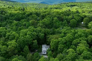 34 Deer Run Path, Heath, MA 01346 - Photo 1