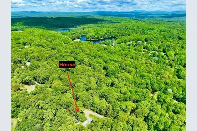 34 Deer Run Path, Heath, MA 01346 - Photo 29