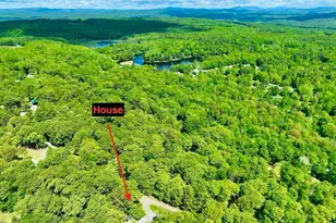 34 Deer Run Path, Heath, MA 01346 - Photo 29