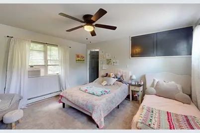 34 Deer Run Path, Heath, MA 01346 - Photo 21