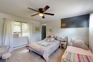 34 Deer Run Path, Heath, MA 01346 - Photo 21