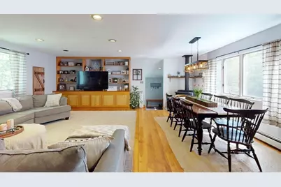 34 Deer Run Path, Heath, MA 01346 - Photo 13