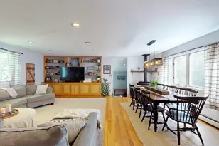 34 Deer Run Path, Heath, MA 01346 - Photo 13